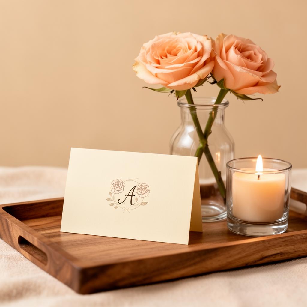 Detail van een pedicurebehandeling bij Pedicure Rose Middelharnis